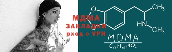 прущий лед Алексеевка